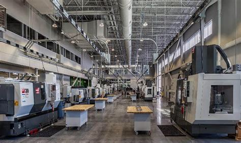 cnc machine shop greenville sc|dover machine shop.